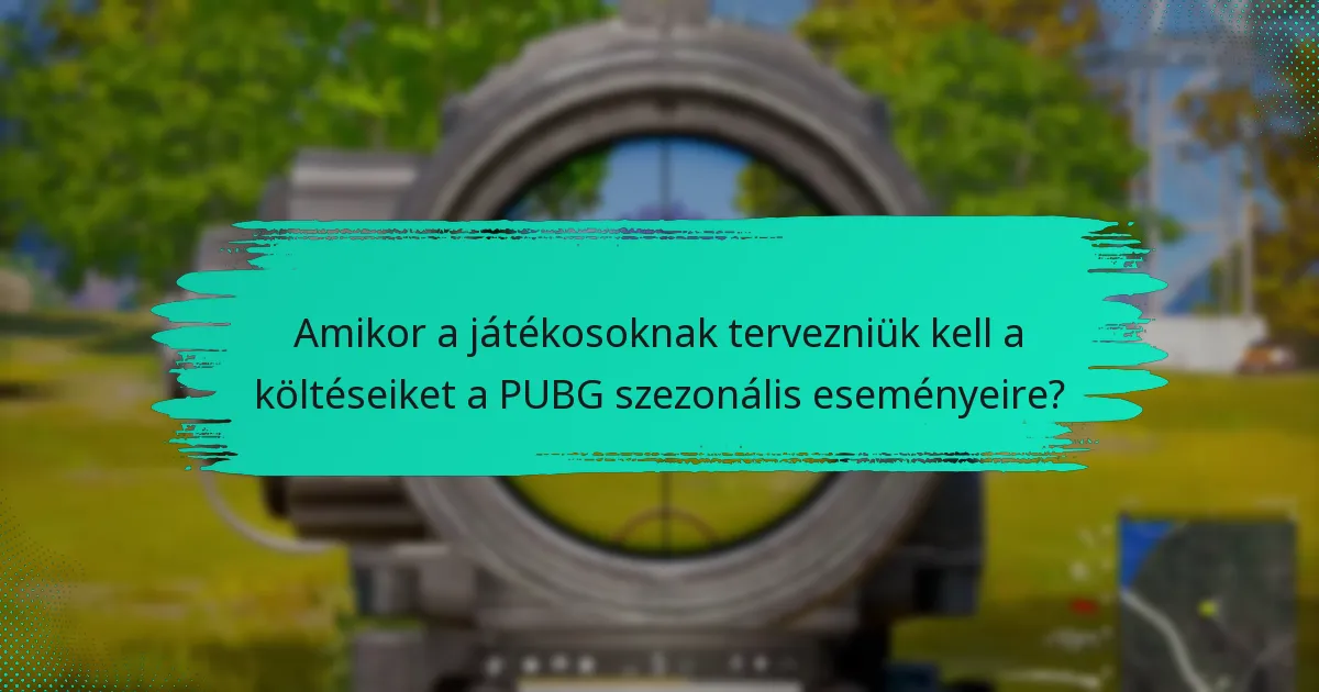 Hogyan maximalizálhatják a játékosok a vásárlásaikat a PUBG-ban a Steam Wallet segítségével?