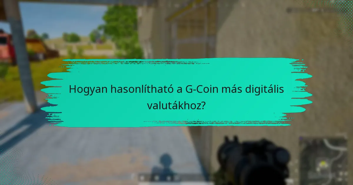 Hogyan költik a játékosok a G-Coin-t?