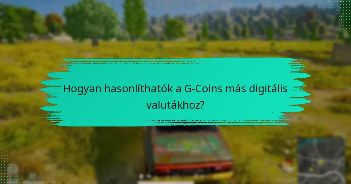 Hol vásárolhatók G-Coins regionálisan?