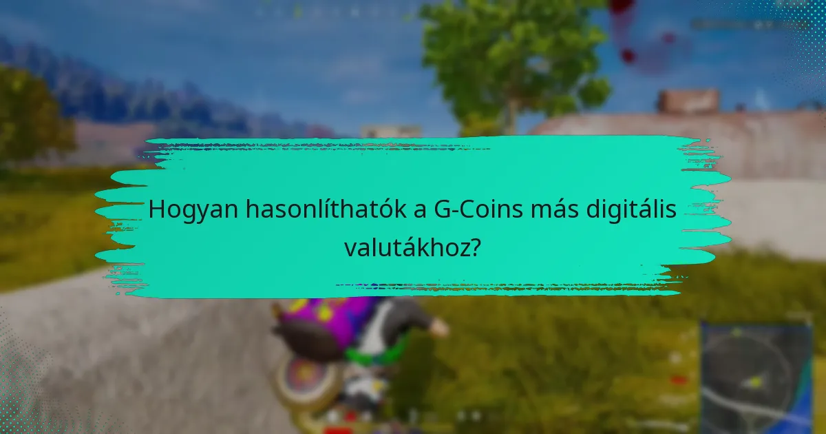 Hogyan költhetem el hatékonyan a G-Coins-jat?