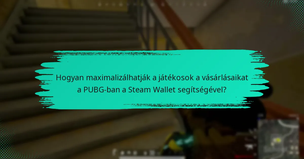 Amikor a játékosoknak tervezniük kell a költéseiket a PUBG szezonális eseményeire?