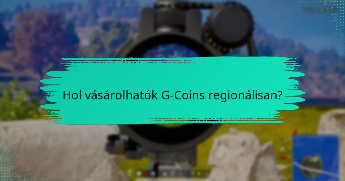 Milyen promóciós ajánlatok érhetők el jelenleg a G-Coins számára?
