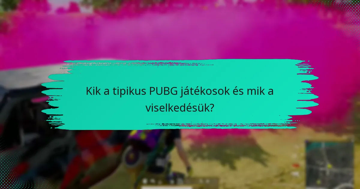 Mely gazdasági tényezők befolyásolják a költést a PUBG-ban?