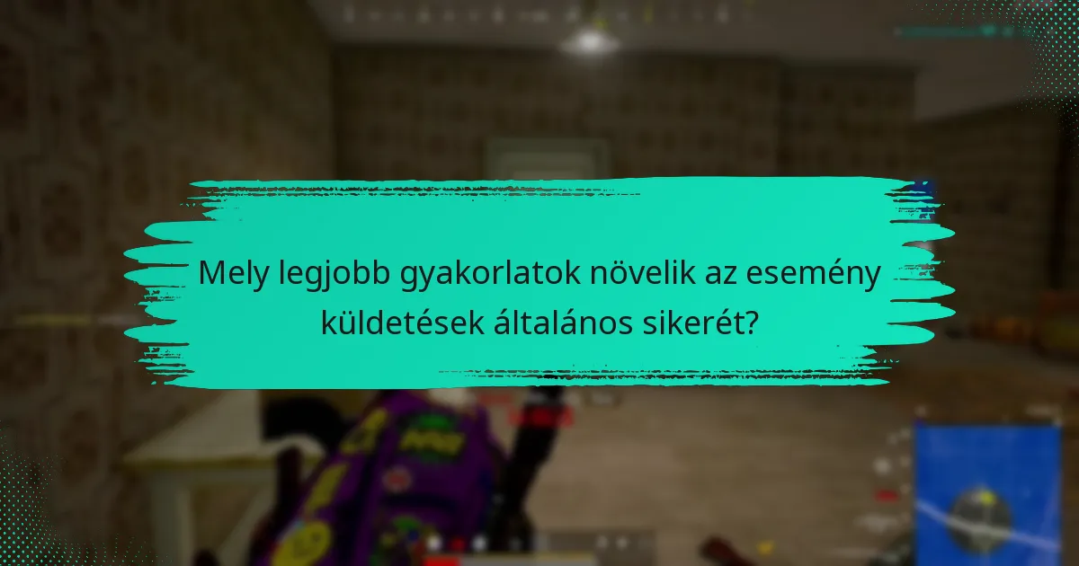 Mennyire hatékonyak a jutalmak a játékosok részvételének ösztönzésében?