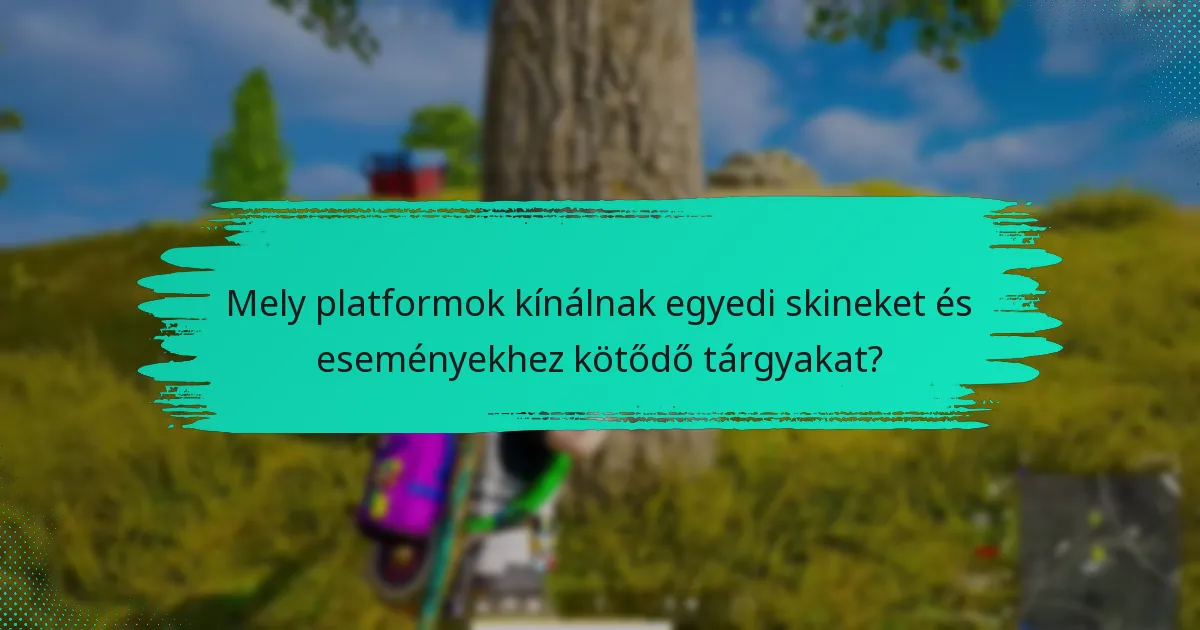 Hogyan alakíthatok ki hatékony gyűjtési stratégiákat a skinekhez?