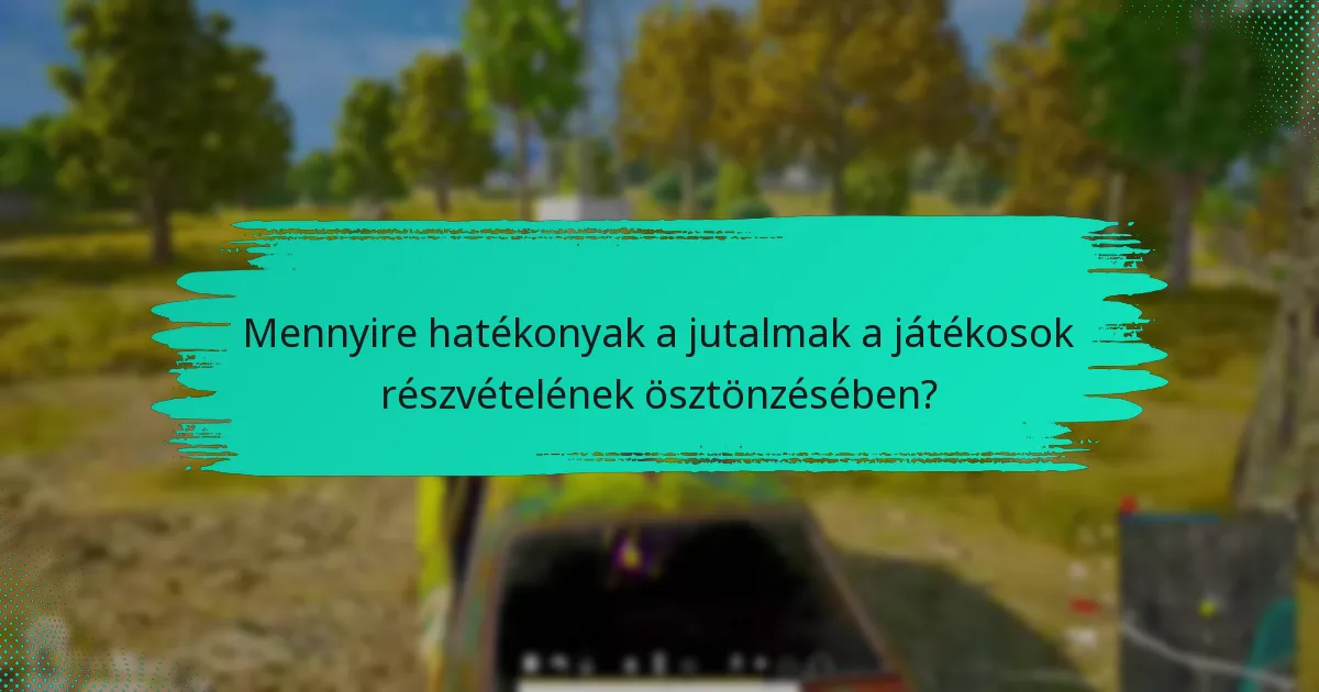 Milyen gazdasági hatása van az esemény küldetéseknek a helyi közösségekre?