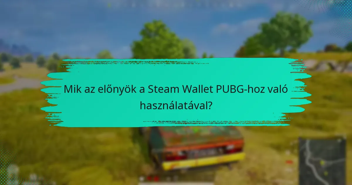 Hogyan vásárolj és adj hozzá pénzeszközöket a Steam Wallet-hoz?