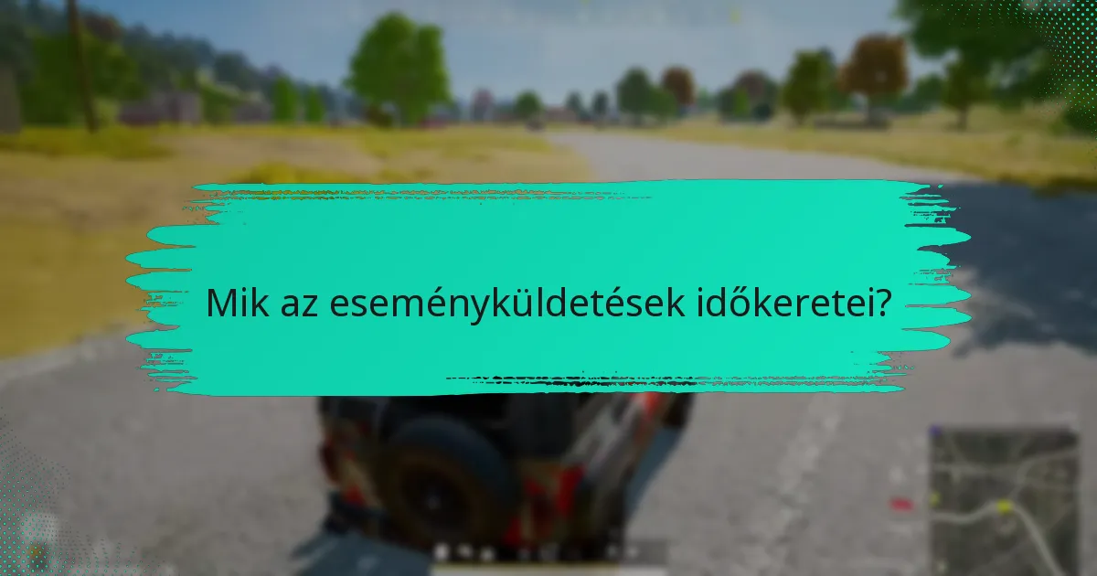 Milyen jutalmakat szerezhetek az eseményküldetésekből?