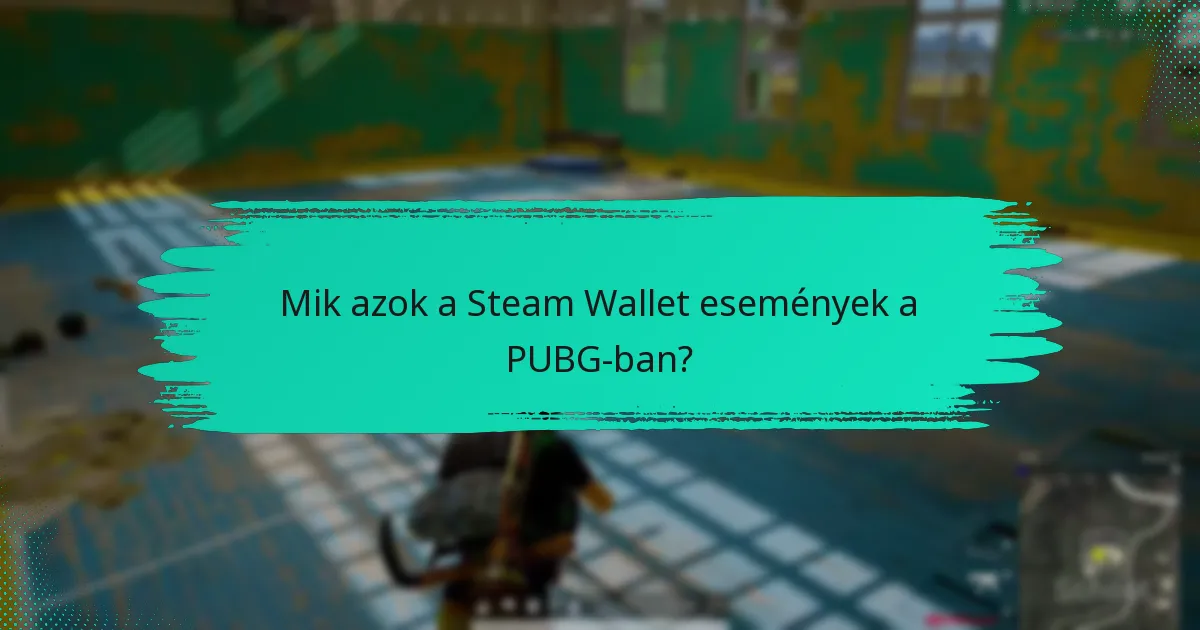 Milyen részvételi jutalmakat szerezhetnek a játékosok?