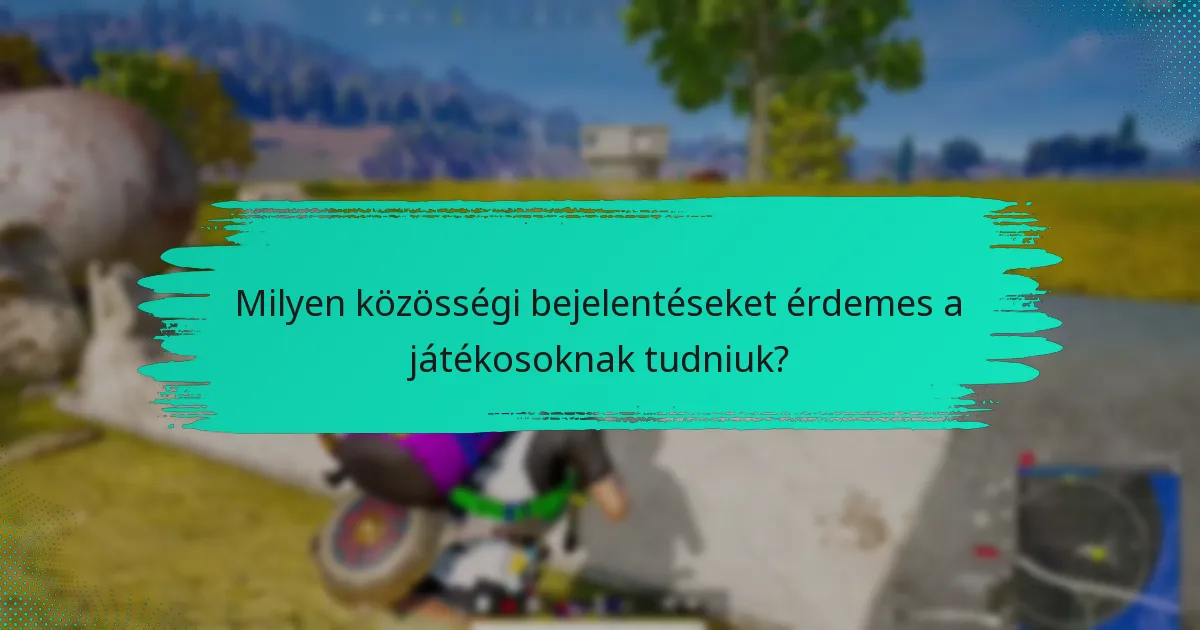 Mik a legjobb gyakorlatok az új küldetésekhez való kapcsolódásra?